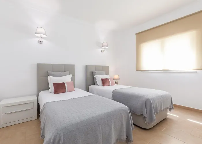 D_loft Sea And Golf *